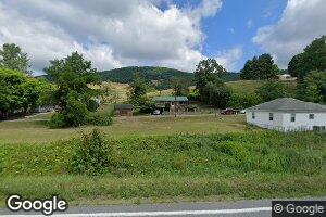 145 Elizabeth Rd, Tazewell, VA 24651