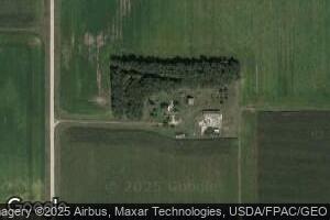 2030 317th Ave, Dawson, MN 56232