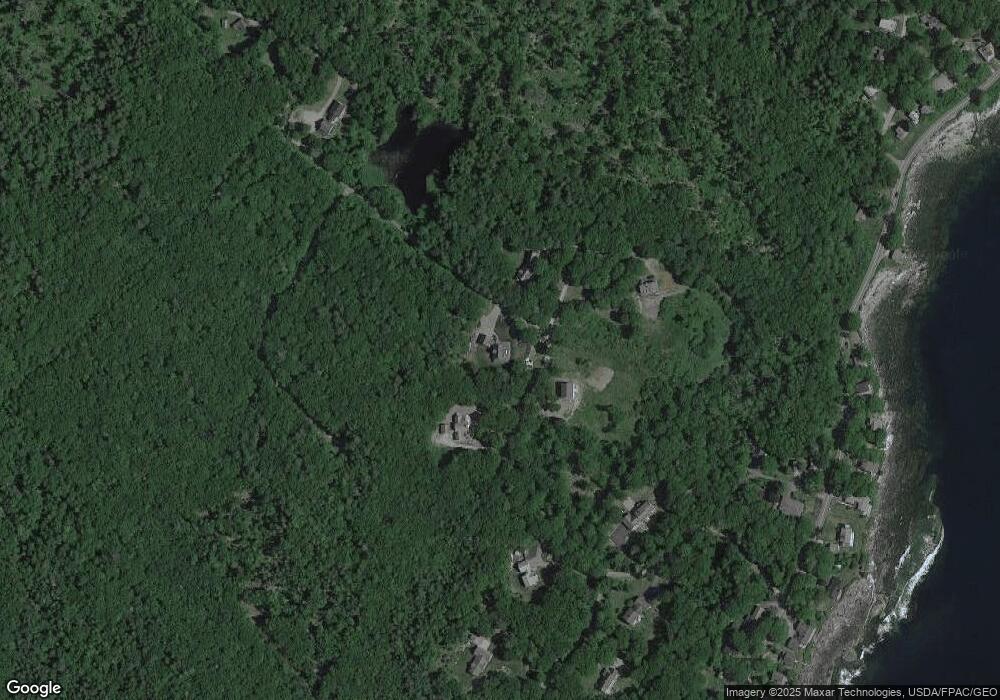 6 Russell Rd, Bristol, ME 04539 - photo 1