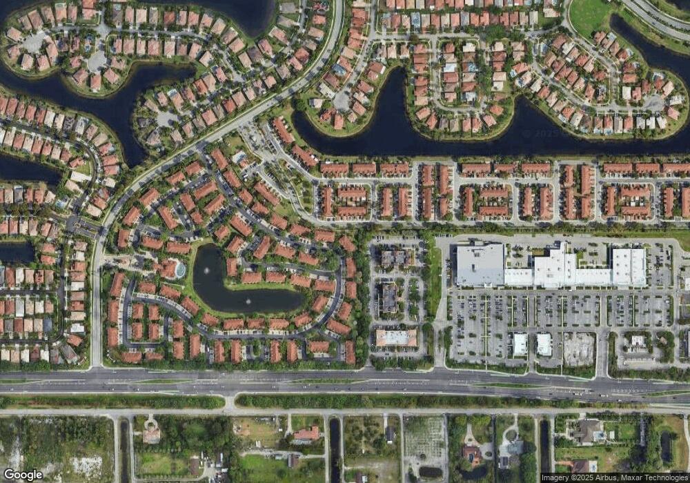 3011 SW 128th Ave, Miramar, FL 33027 - photo 1