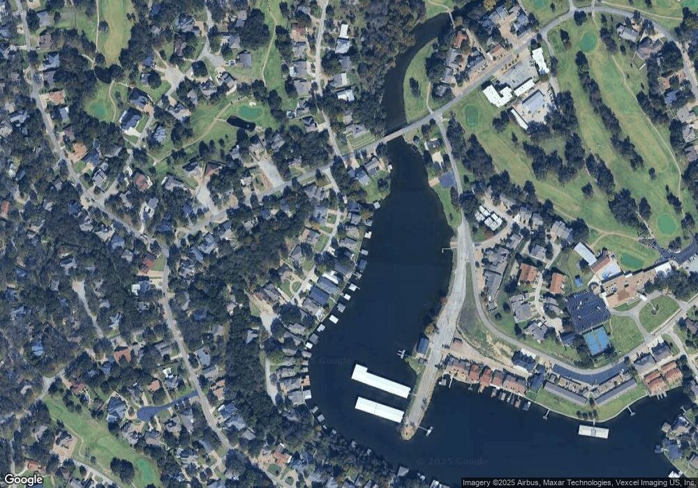 5011 Santa Elena Ct, Granbury, TX 76049 - photo 1