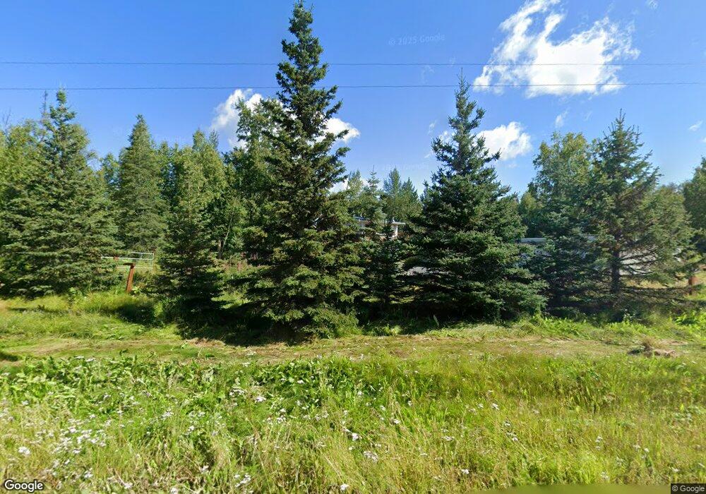 601 S Lower Rd, Wasilla, AK 99654 - photo 1