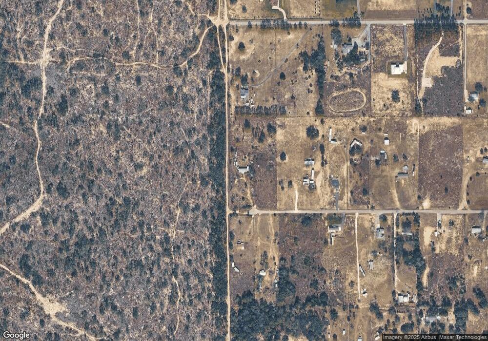 12485 Sweet Gum Rd, Brooksville, FL 34613 - photo 1