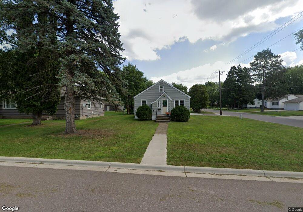 448 20th St, Cloquet, MN 55720 - photo 1