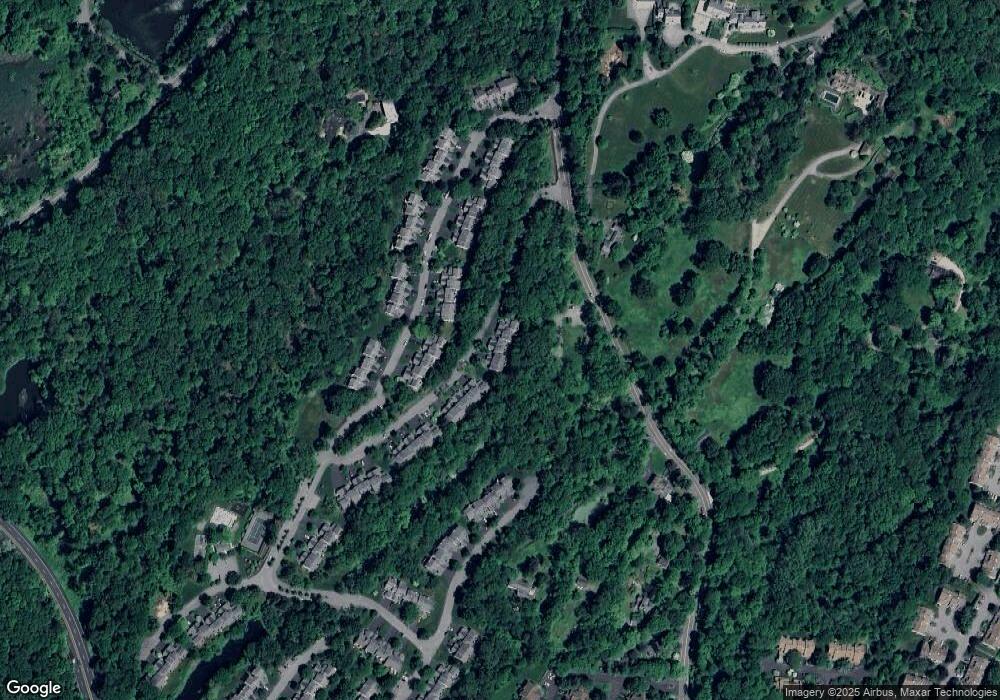 10 Hunter Ln unit 6, Ossining, NY 10562 - photo 1