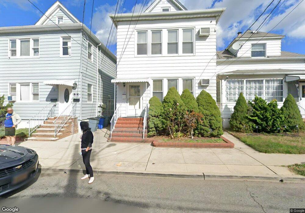 15 Tuttle St, Wallington, NJ 07057 - photo 1