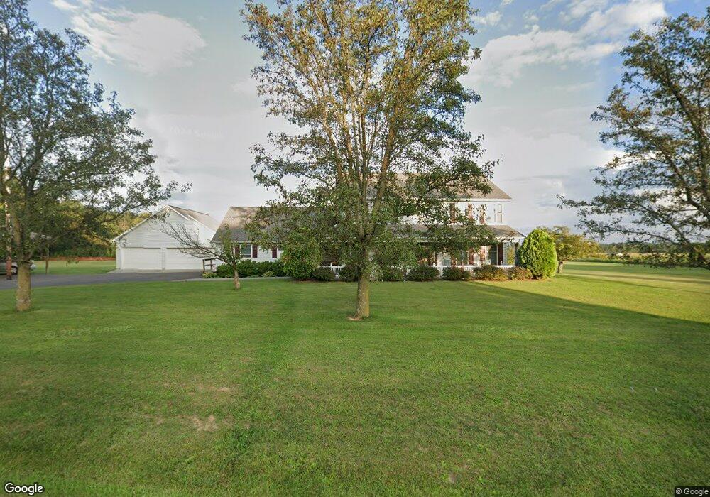 289 Belmont Rd, Gettysburg, PA 17325 - photo 1