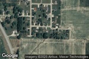 14093 Southwind Dr, Dieterich, IL 62424