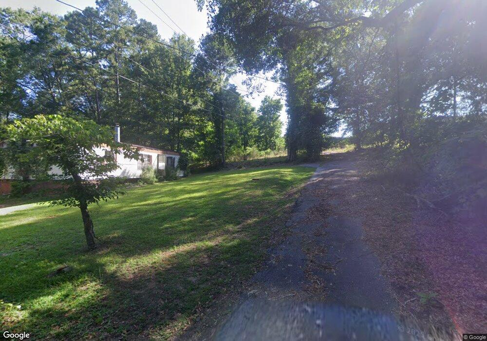 119 Circle A St, Liberty, SC 29657 - photo 1