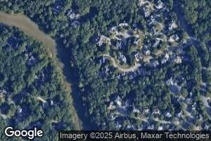 270 Steeple Point Dr, Roswell, GA 30076