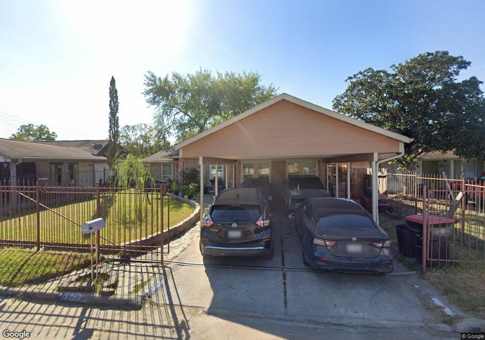 10259 Whitebrook Dr, Houston, TX 77038 - photo 1
