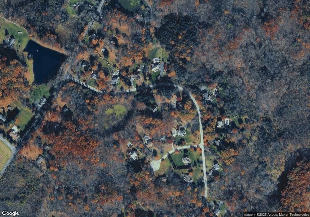 2 Partridge Dr, Blairstown, NJ 07825 - photo 1