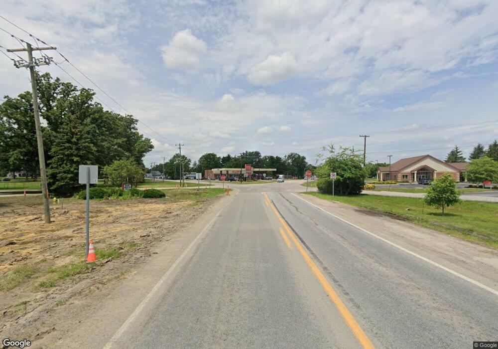 0 Sheridan Ave unit 21009905, Sheridan, IN 46069 - photo 1