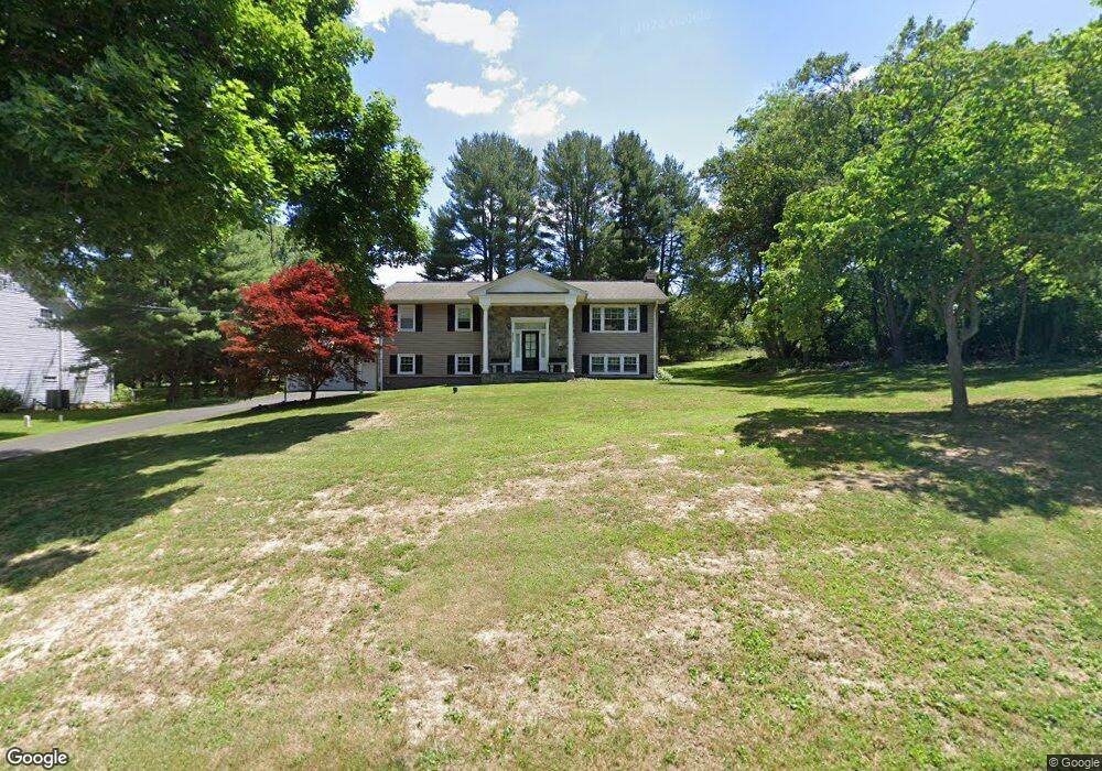 2005 Angleside Rd, Fallston, MD 21047 - photo 1