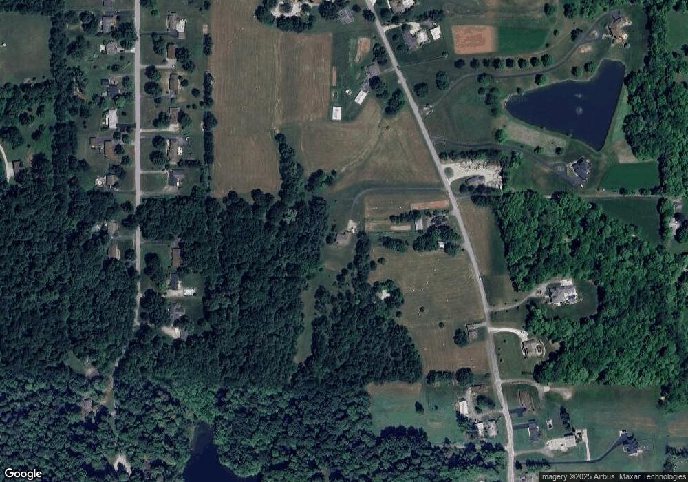 4955 Scottsville Rd, Floyds Knobs, IN 47119 - photo 1