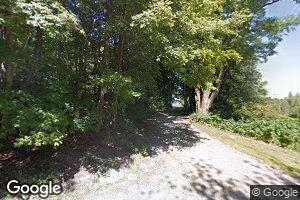 1014 Messier Hill Rd, Northfield, VT 05663