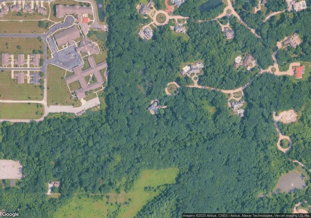 1129 Hampton Ct, Crown Point, IN 46307 - photo 1