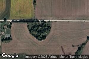 3254 Hamilton Rd, Princeton, KS 66078