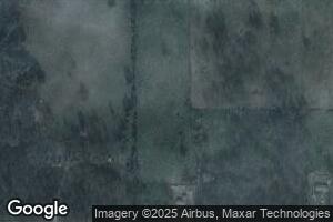 1680 Hc 66, Sawyer, OK 74756