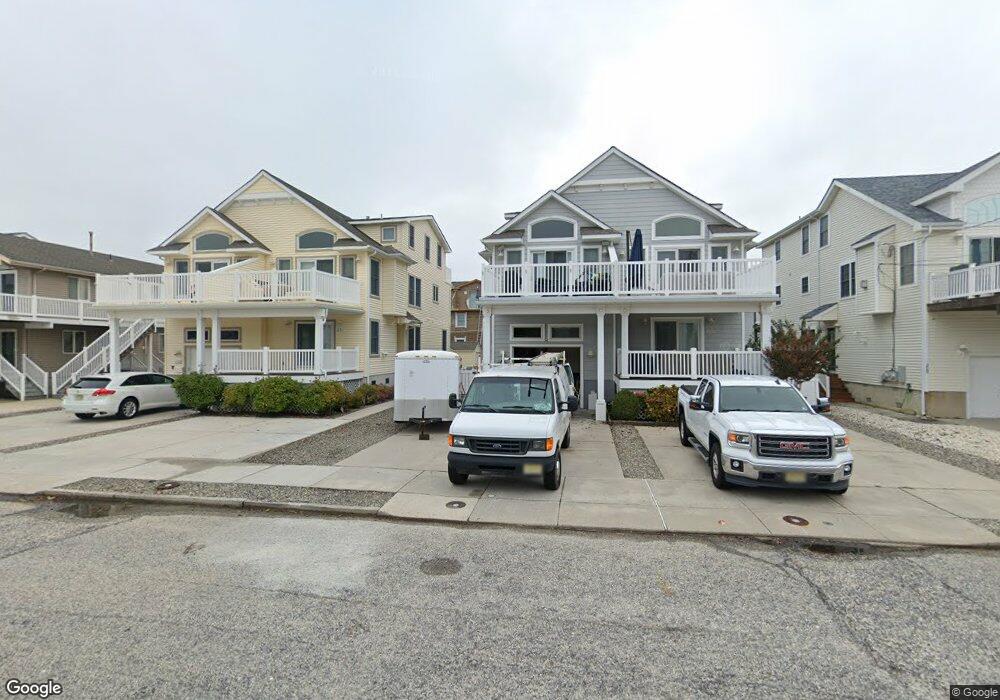 223 35th St unit 223, Avalon, NJ 08202 - photo 1