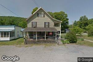 833 Vt Route 113, West Fairlee, VT 05083
