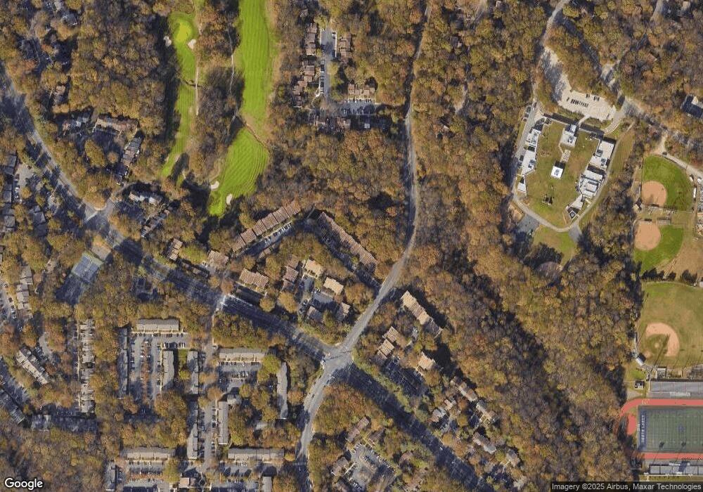 2104 Green Watch Way unit 11/101, Reston, VA 20191 - photo 1