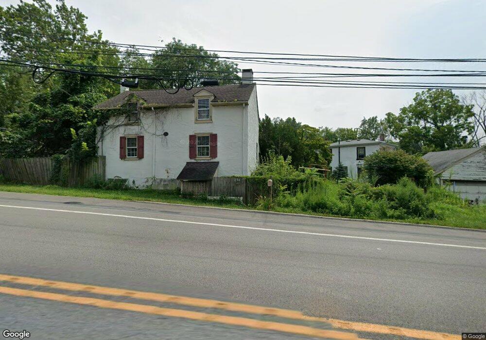 294 Egypt Rd, Norristown, PA 19403 - photo 1