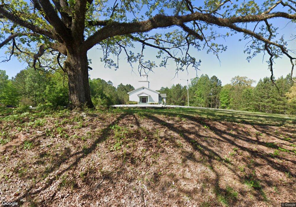 3465 Shannon Wenonah Rd, Bessemer, AL 35022 - photo 1