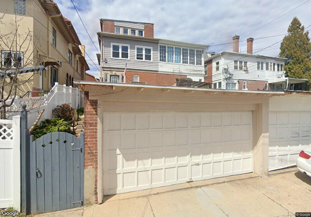 1620 W Walnut St, Allentown, PA 18102 - photo 1