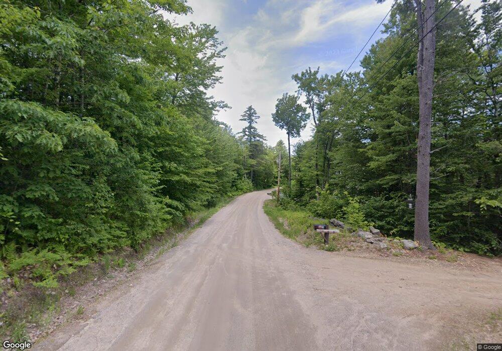 1-15 Lockes Corner, Alton, NH 03809 - photo 1