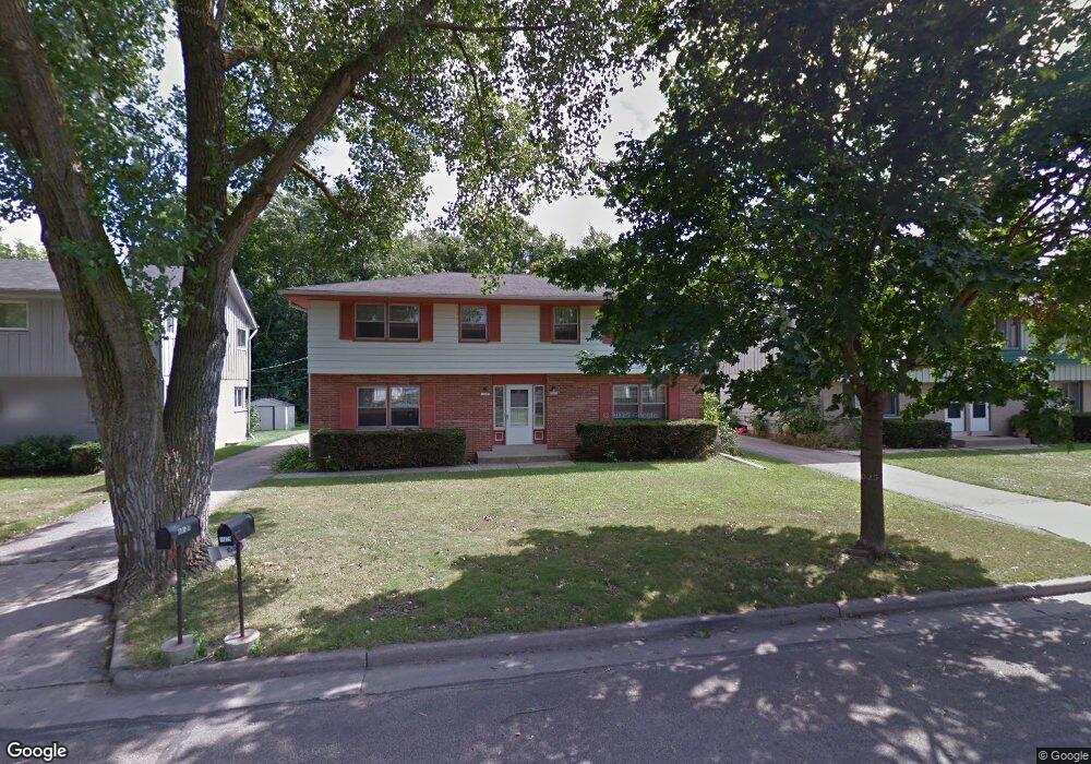 11627 W Diane Dr, Milwaukee, WI 53226 - photo 1