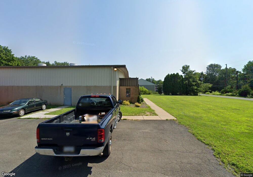 195 Spring Lake Dr, Doylestown, PA 18901 - photo 1