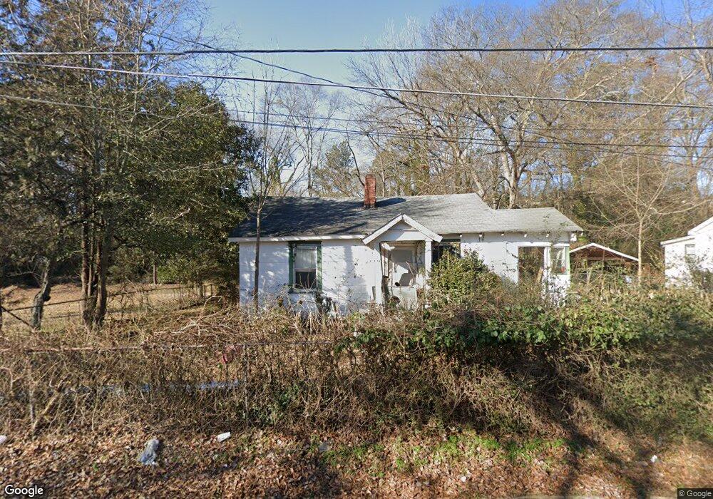 252 Colima Ave, Athens, GA 30606 - photo 1