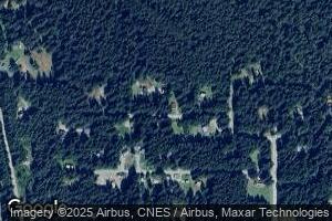 30 Steelhead Dr, Gustavus, AK 99826