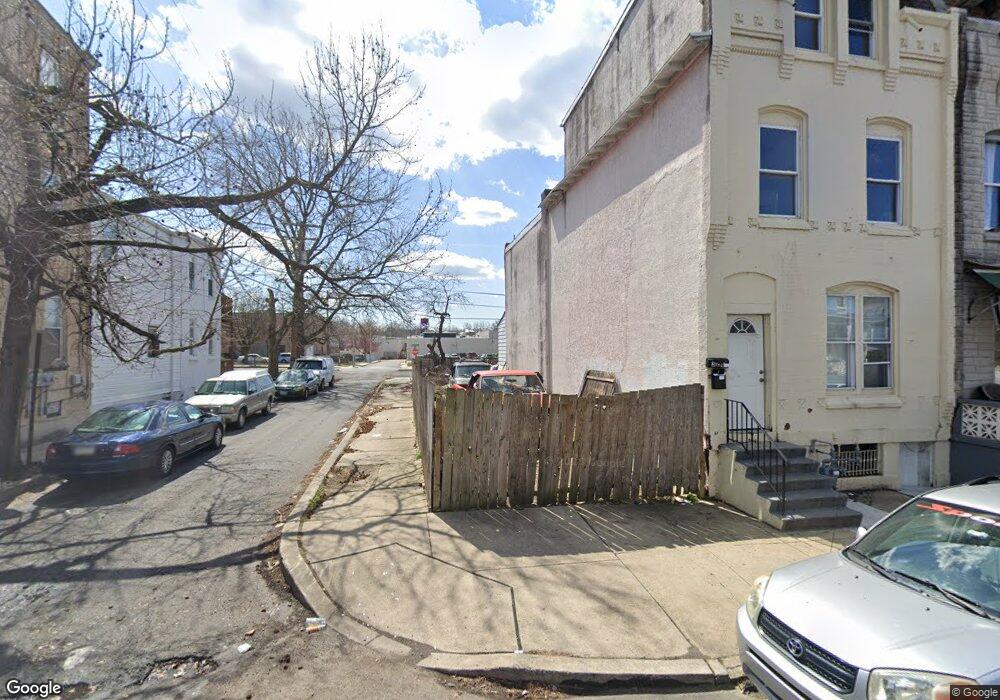 324 Pine St, Reading, PA 19602 - photo 1