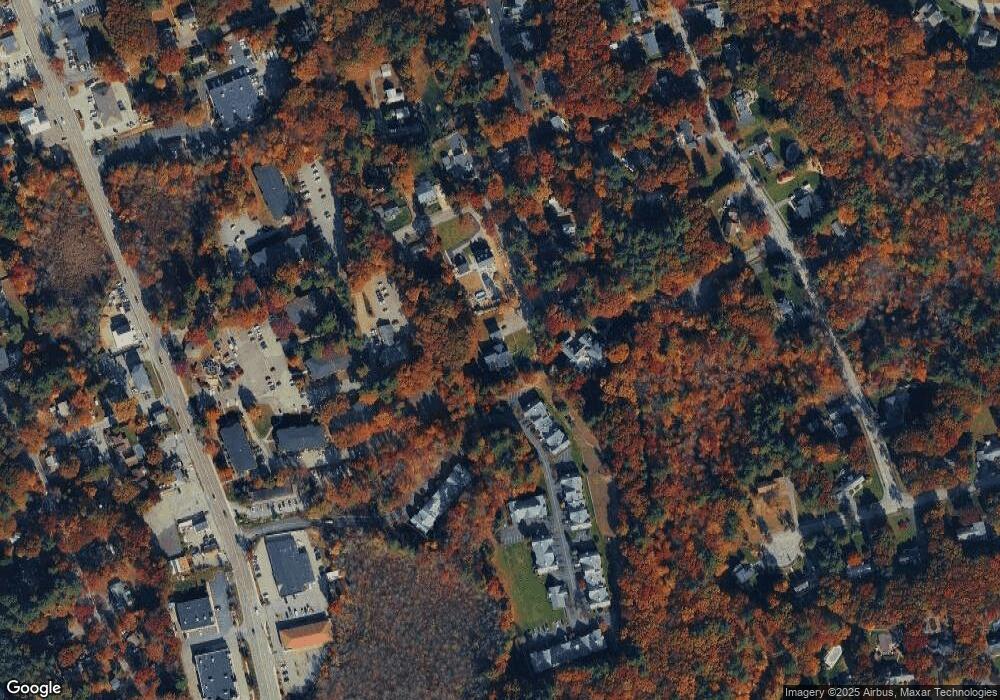 5 Goldcrest Dr, North Reading, MA 01864 - photo 1