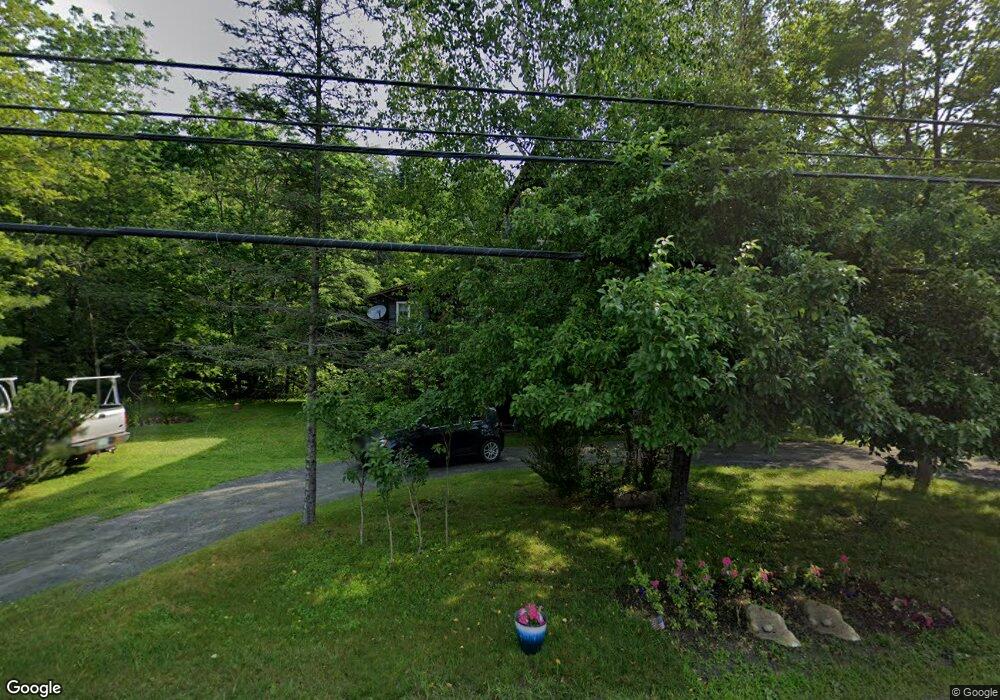 182 Vt Route 100, West Dover, VT 05356 - photo 1