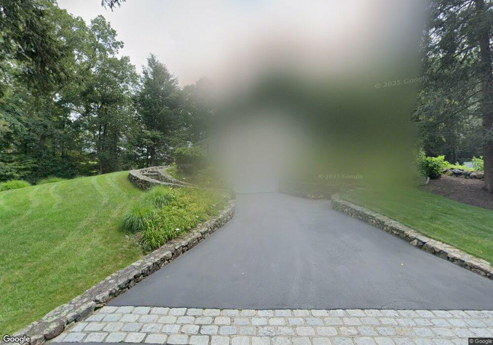 59 Olmstead Rd, Redding, CT 06896 - photo 1