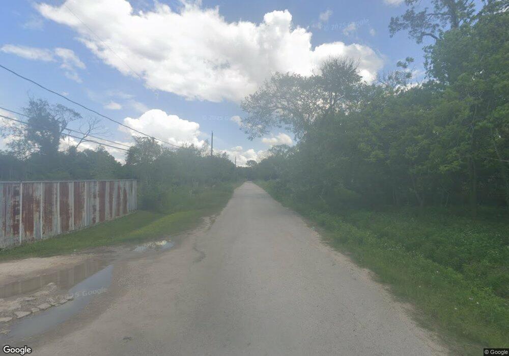 0 Leago St unit 86738033, Houston, TX 77022 - photo 1