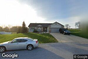 1049 Horseshoe Cir, Lebanon, PA 17042