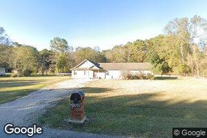 11327 Hamilton Dr, Folsom, LA 70437