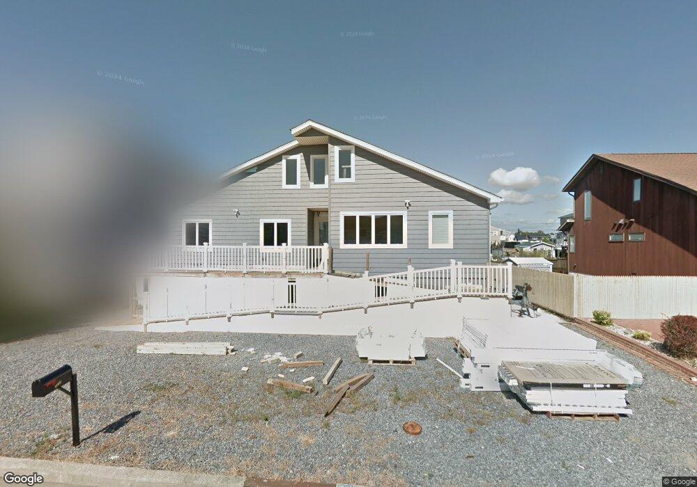 3639 Nimrod St, Seaford, NY 11783 - photo 1