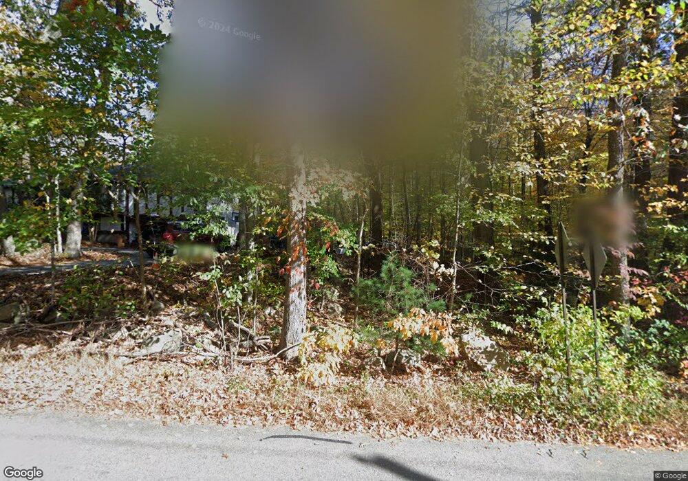 358 SE Main St, Douglas, MA 01516 - photo 1