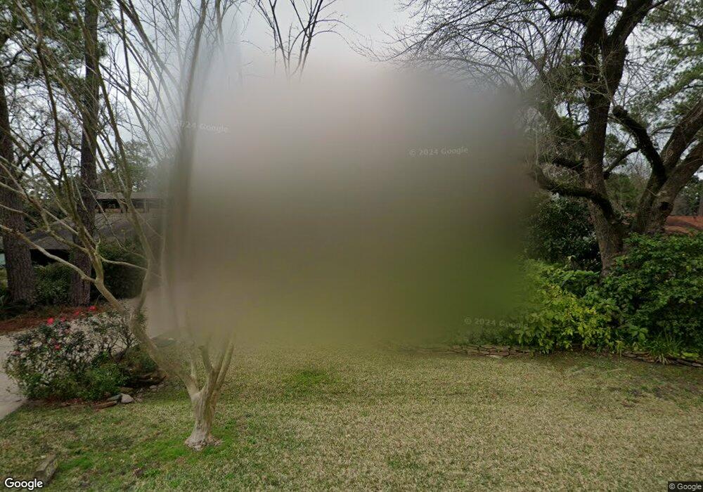 324 W 32nd St, Houston, TX 77018 - photo 1