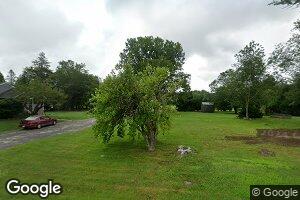 160 Water St, Canterbury, CT 06331
