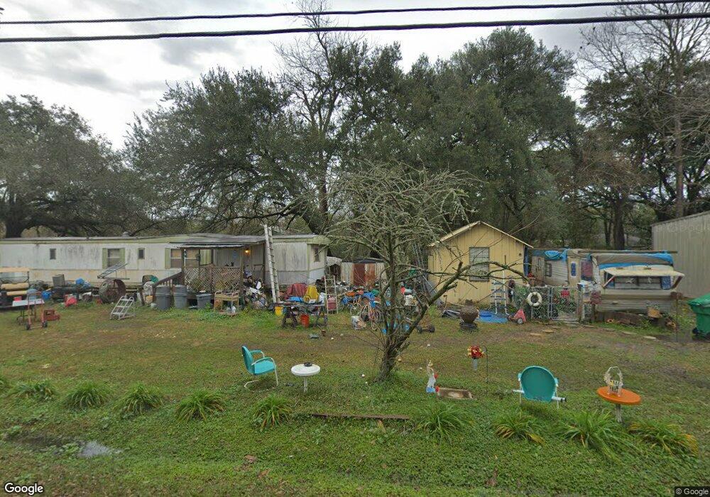 228 E 16th St, Reserve, LA 70084 - photo 1