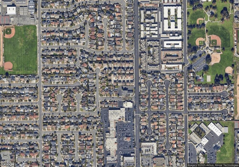 5440 Lindsey Ln, Cypress, CA 90630 - photo 1