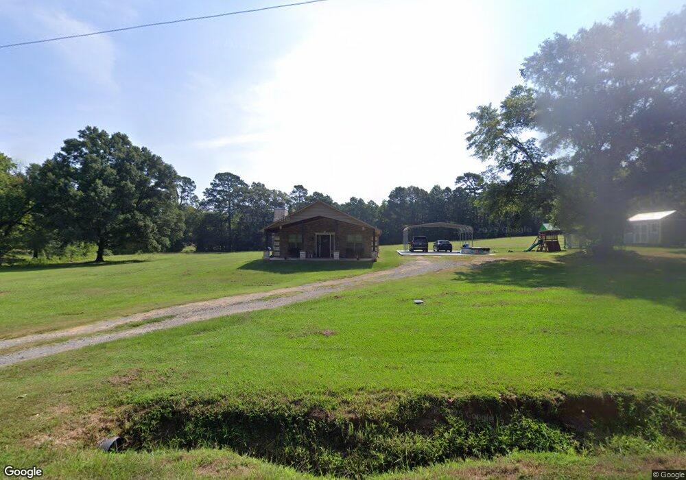 133 Farmer Ln, Texarkana, TX 75501 - photo 1