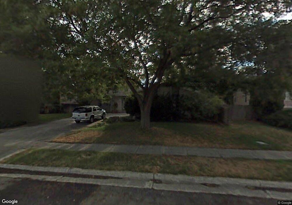 8645 S 550 E, Sandy, UT 84070 - photo 1