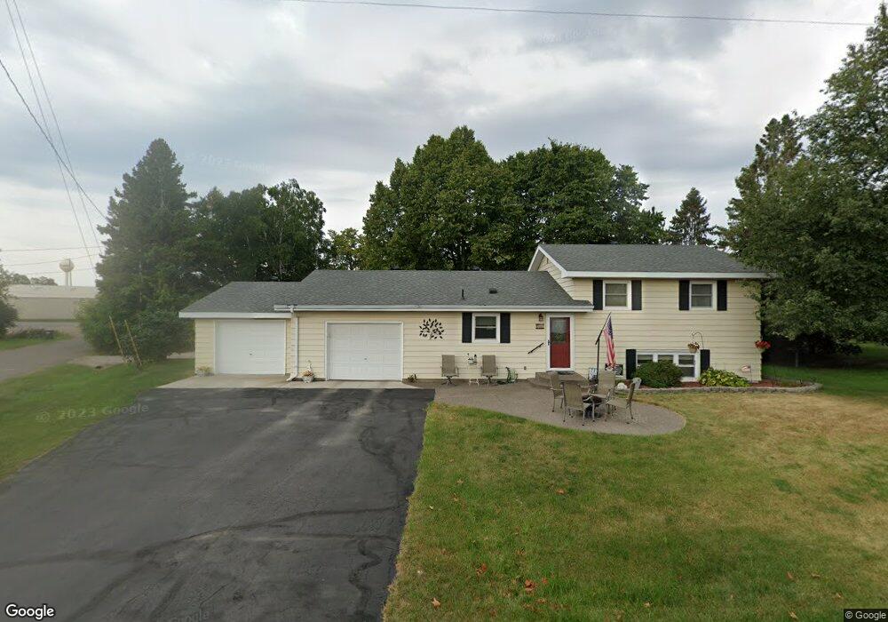 101 Oak St N, Onamia, MN 56359 - photo 1